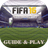 guideforplayfifa2016 icon