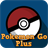 Guide For Pokemon Go icon