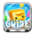 Guide for Scrubby Dubby .. version 1.1