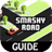 Guide For Smashy Road icon