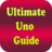 Ultimate Uno Guide 1.0