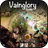 Guide For Vainglory icon