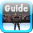 Descargar Guide for WWE 2K16 GamePlay