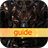 guide HIT icon
