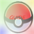 guide pokemon go icon