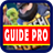 Guide Pro For Clash Royale icon