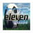 Top Eleven Guide icon