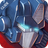 Guide Transformers Earth Wars icon