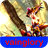 vainglory war guide new icon