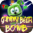 gummybearbomb icon