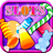 GummyCandyCoins icon