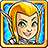 GnG Heroes icon