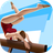 Gymnastics Training 3D icon