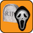 Halloween ff icon