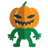 Halloween Link APK Download