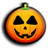 HalloweenTapTap icon
