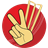 HandCricket Reborn icon