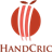 Handcric icon