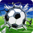 Football Challenges 2.0 icon