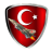 Türk Hava Sahasını Koru APK Download