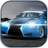 Car Racer APK Download