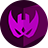 Hawkeye: TheMarksman icon