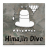 Himajin Dive version 1.6