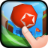 Hit Golf 3D icon