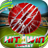 Hit N Win icon