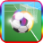 Hit Soccer Games icon