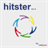 hitster icon