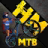 HM MTB icon