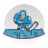 Hockey App icon