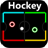Fast Hockey icon