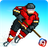 Hockey Hero version 1.0.25