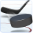 Hockey League 1.3