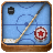 Hockey Online icon