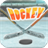 Hockey Super icon