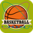 HD Basketbol Oyna icon