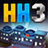 Hollywood Hospital 3 APK Download