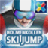 Holmenkollen Ski Jump icon