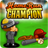 Home Run Champion icon