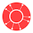Wheel & Circles icon