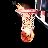 Flick Basket Ball Shoot icon