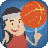 Hoops Puzzler version 1.0