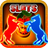 HorseBattleClan icon