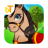 Horses Race Game icon