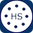 HS icon