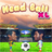 Head Ball XL APK Download