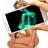 GirlfriendScanner icon